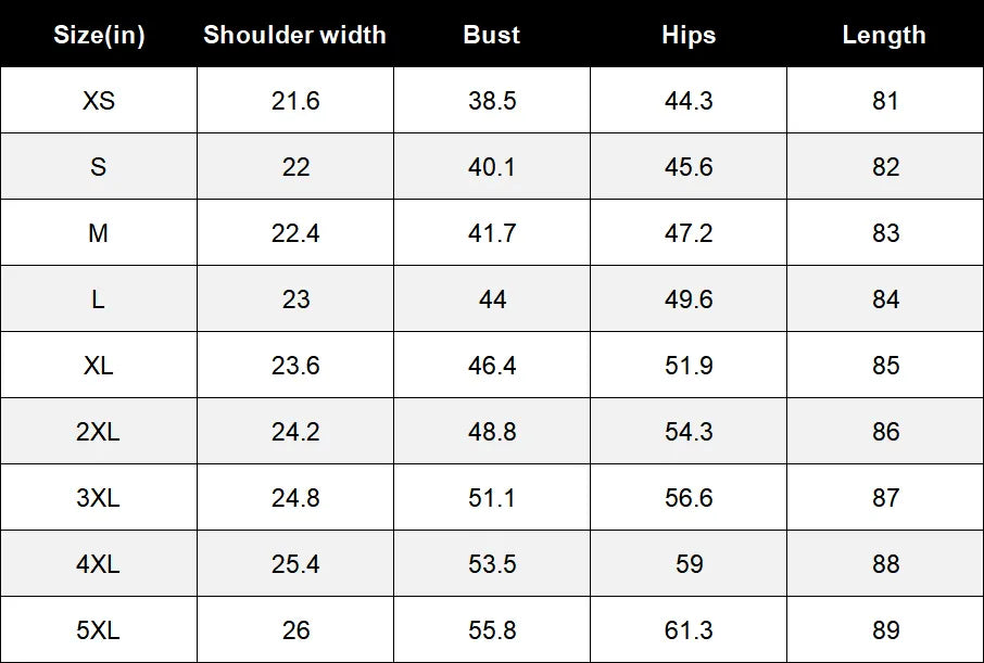 Women's Oversized Athletic Jumpsuit