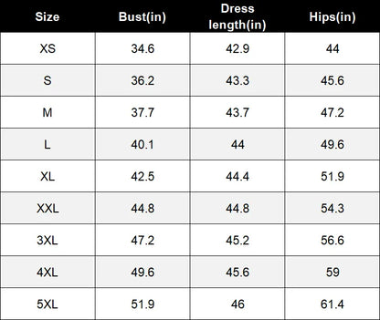 Women’s Sleeveless Denim Maxi Dress