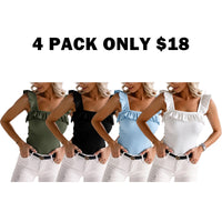 4-PACK A