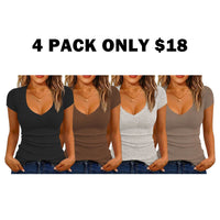 4-PACK A
