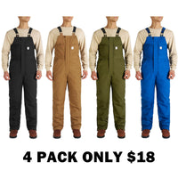4-PACK A