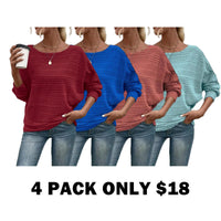 4-PACK B