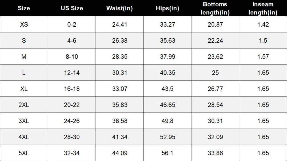 Women's Drawstring High Waist Tennis Skort