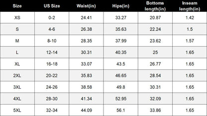 Women's Drawstring High Waist Tennis Skort