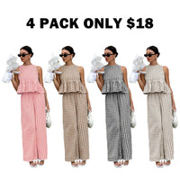 4-PACK A