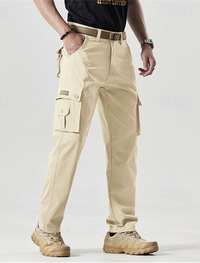 Off-white-6 PCS
