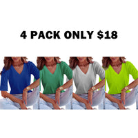 4-PACK B