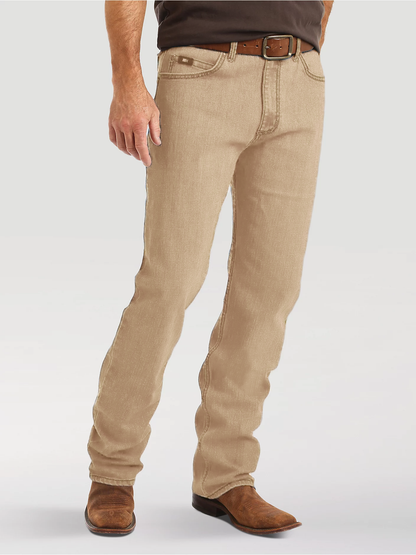 Men's  Jeans,M1-M7 All Styles one pack