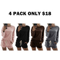 4-PACK A