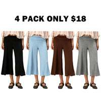 4-PACK A