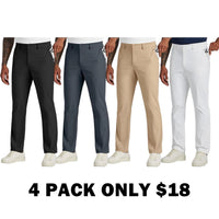 4-PACK A