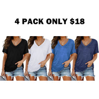 4-PACK B