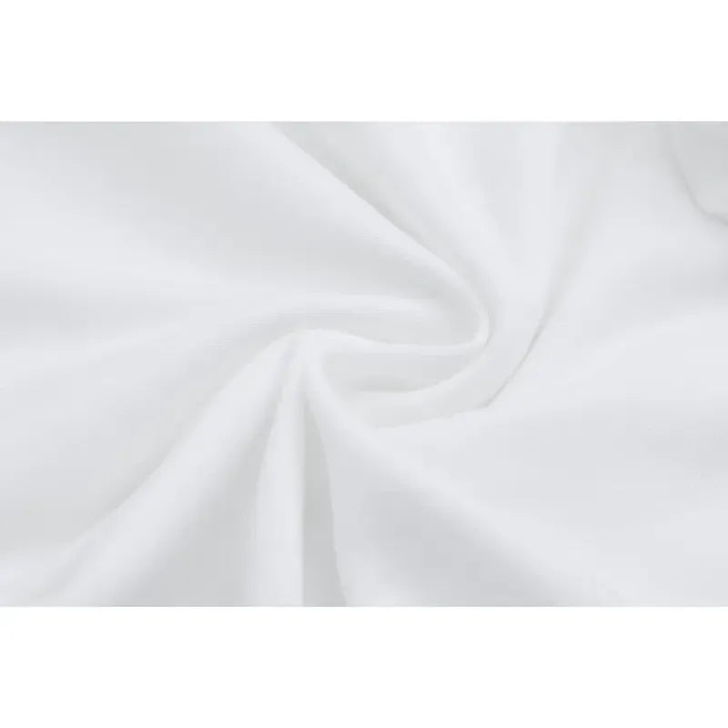 Women's Cotton Athletic Shorts