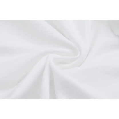 Women's Cotton Athletic Shorts