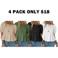 4-PACK A