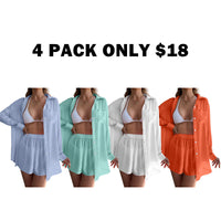 4-PACK B