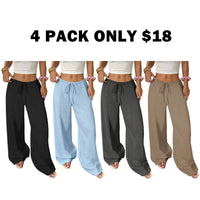 4-PACK A