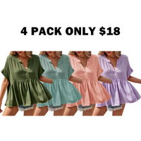 4-PACK B