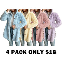 4-PACK B