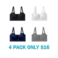 4 Pack A