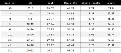 Plus Size Tops for Women Summer Lace Short Sleeve Crewneck