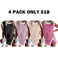 4-PACK A
