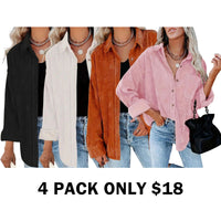 4-PACK A