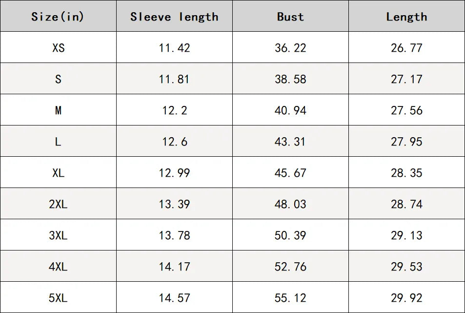 Plus Size Solid V Neck Roll Up Sleeve Tee