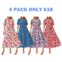 4-PACK B
