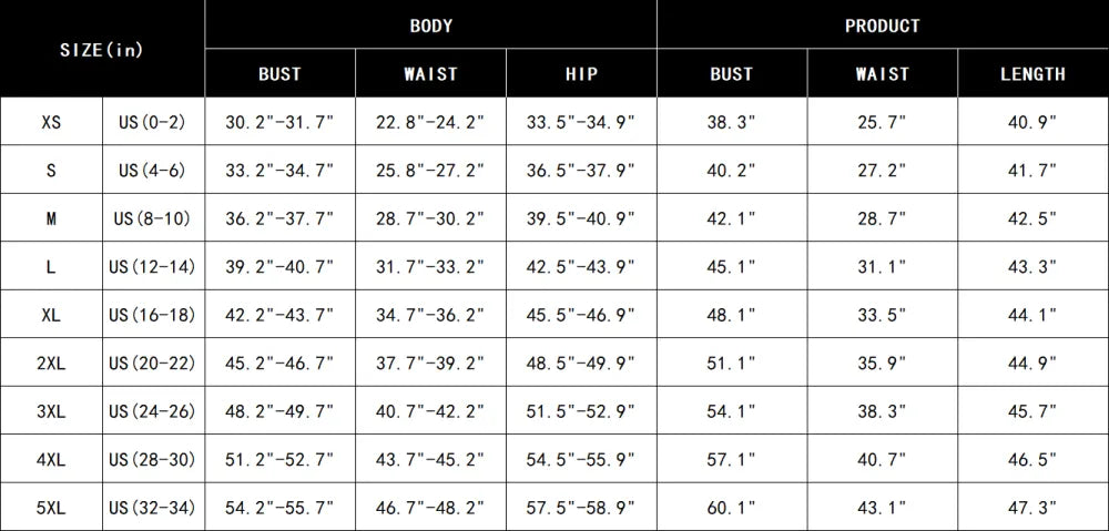 Women's 2026 Summer Sleeveless Chiffon Flowy Midi Dress