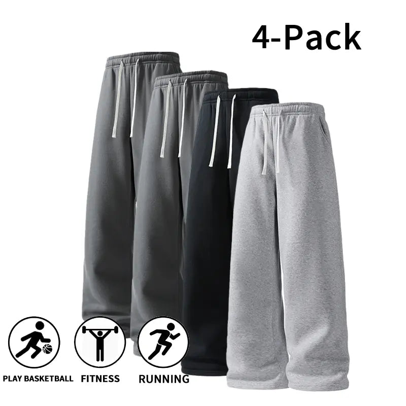pack