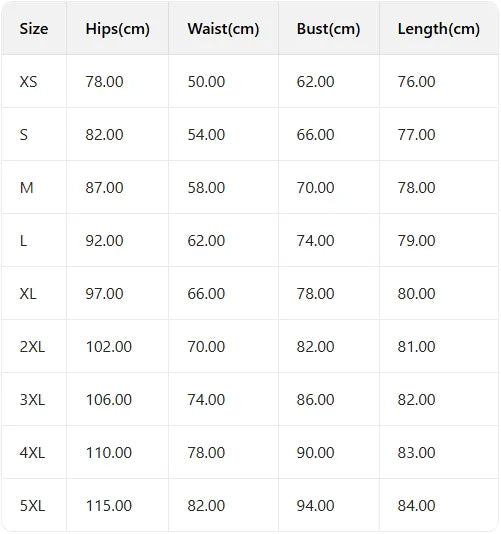 Women's Solid Color Zipper Corset Shapewear Romper