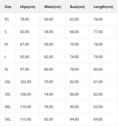 Women's Solid Color Zipper Corset Shapewear Romper