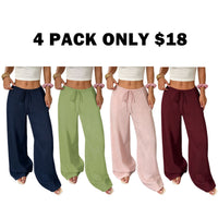 4-PACK B