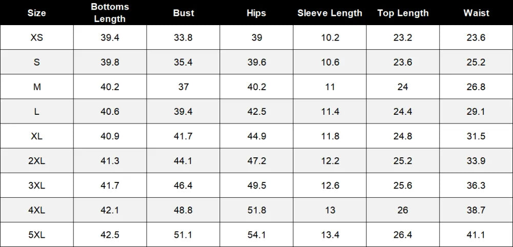Women's Solid Shortsleeve Crewneck Ribbed Top & Wide Leg Pants