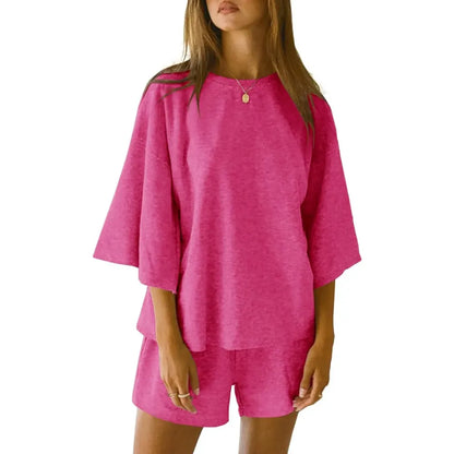 Women’s 2 Piece Outfits