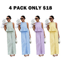 4-PACK B