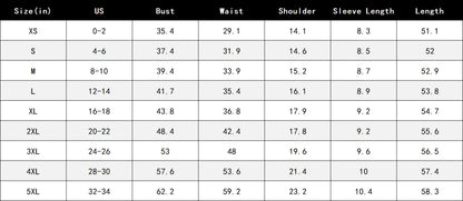 Women's Summer Wrap Maxi Dress