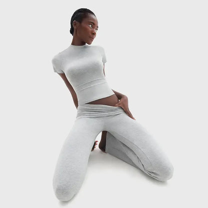 Women's Lounge Sets