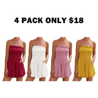 4-PACK B