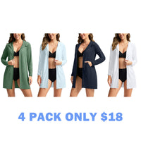 4-PACK B
