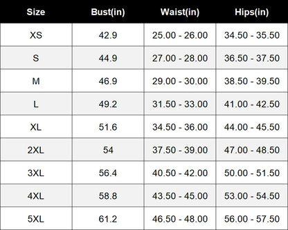 Women's Lightweight Summer Cotton Dress