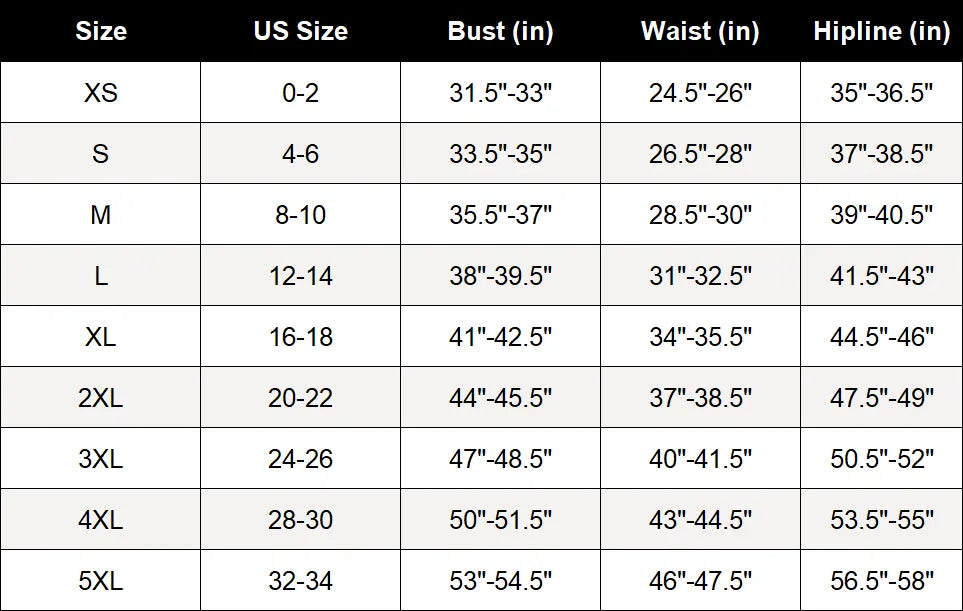 Women's Summer 2-Piece Outfits