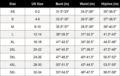Women's Summer 2-Piece Outfits