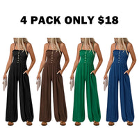 4-PACK A