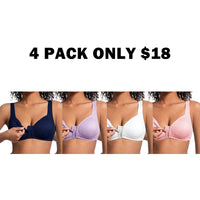 4-PACK B