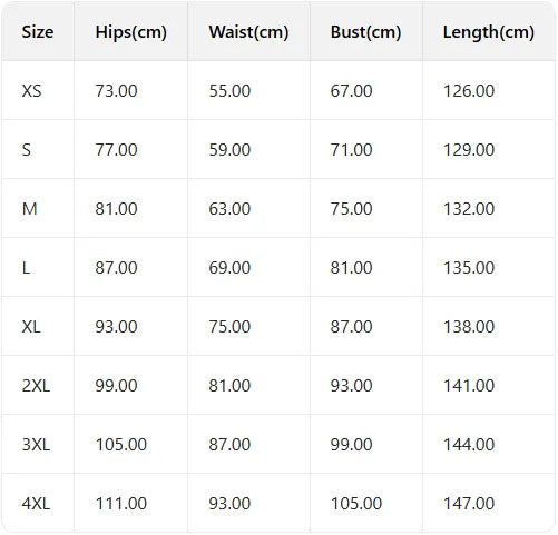 Women's Contrast Lace Knot Front Cami Jumpsuit