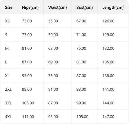 Women's Contrast Lace Knot Front Cami Jumpsuit