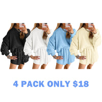 4-PACK A