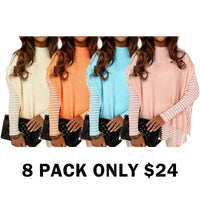 4-PACK B